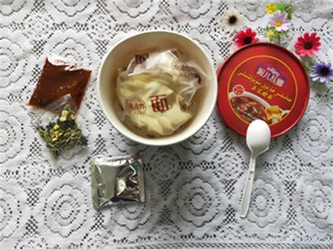 正宗鹵肉技術(shù)