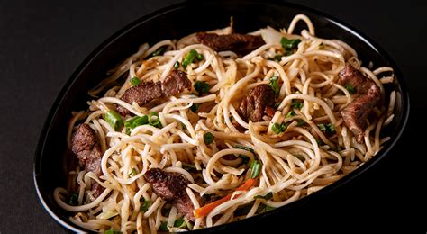 正宗羊肉粉