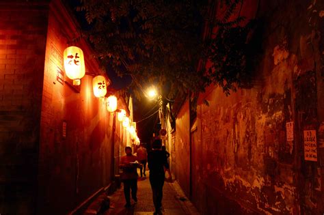 正宗老北京燒餅