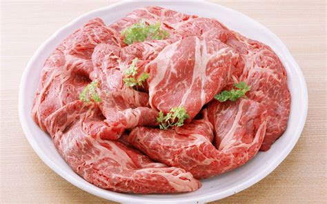 甏肉米飯技術(shù)