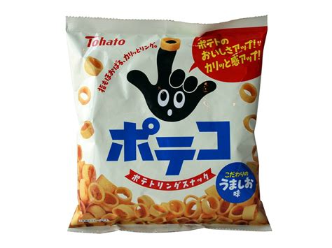 炸土豆小吃技術(shù)