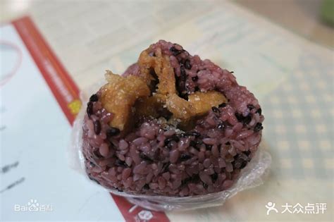 粢飯糕培訓(xùn)班