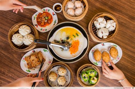 專業(yè)西式點(diǎn)心培訓(xùn)班