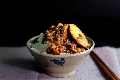 鹵肉面面食培訓(xùn)班