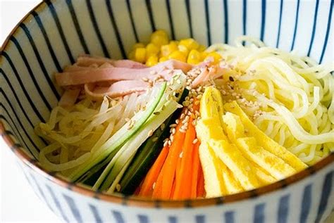小吃涼面培訓(xùn)班