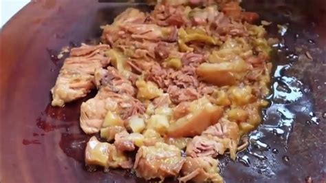 正宗肉夾饃培訓(xùn)班