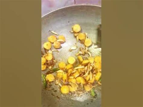 肥腸粉培訓(xùn)班