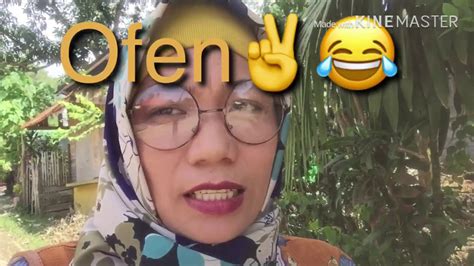 臺式奶茶培訓(xùn)