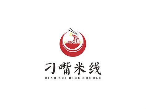 花甲米線培訓(xùn)