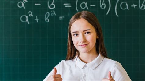 小学5-6年级数学