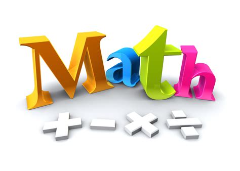 小学1-2年级数学