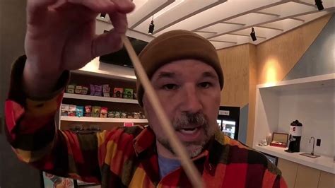 酒店英语培训课程