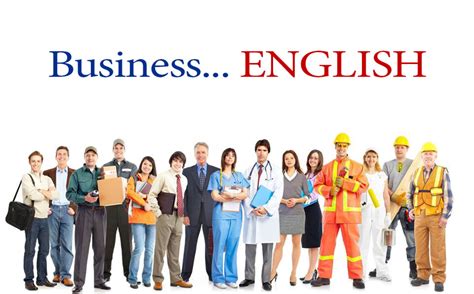 成人英語(yǔ)商務(wù)寫(xiě)作