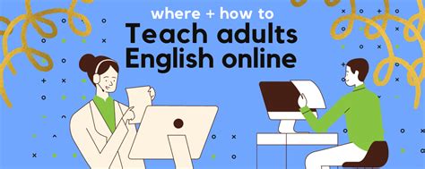成人英語(yǔ)職場(chǎng)英語(yǔ)