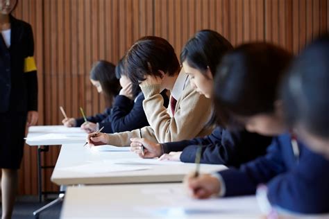 高考日语培训课