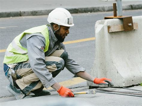 注册道路工程师