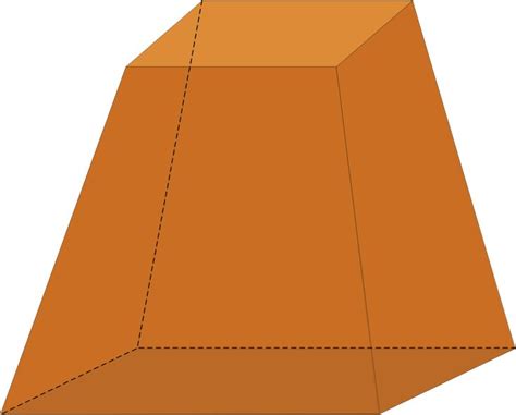 初二年级数学课