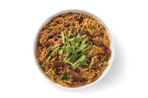 津市牛肉粉