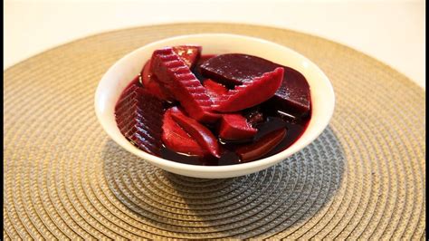 红油凉菜