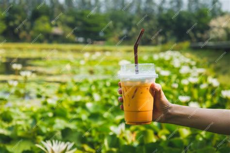 重庆学奶茶冰淇淋培训学校
