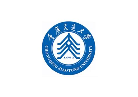 重庆作文补习班辅导学乐牛教育六年级知之班