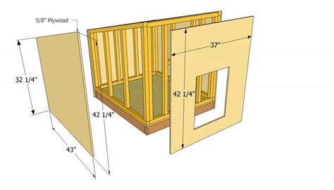 易建基础班