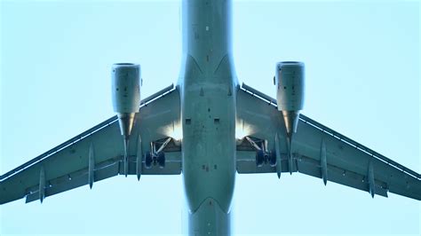 AS9100航空航天質(zhì)量管理體系內(nèi)審員