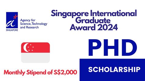 新加坡研究生申请项目