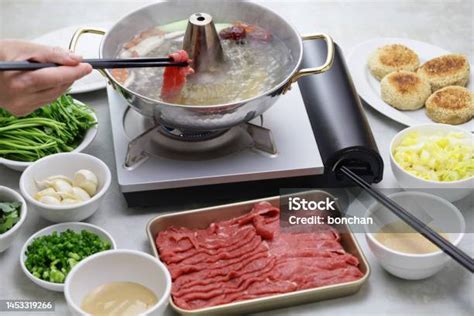羊肉涮鍋培訓(xùn)