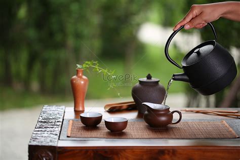 鐵鍋飯培訓(xùn)