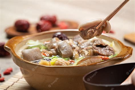 羊肉火鍋培訓(xùn)