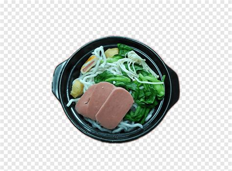 砂鍋麻辣燙培訓(xùn)