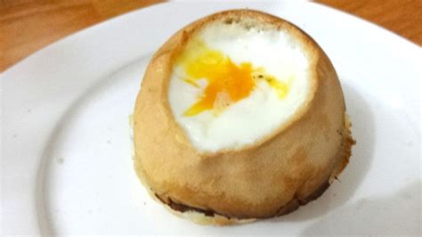 蛋包飯培訓(xùn)