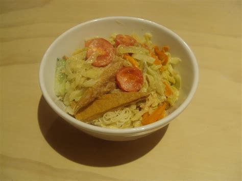 老豆腐培訓(xùn)
