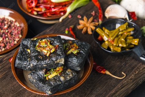 長沙臭豆腐培訓(xùn)