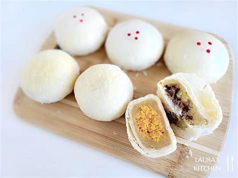 綠豆酥培訓(xùn)