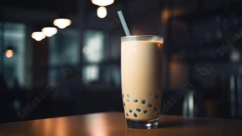 臺式奶茶培訓(xùn)
