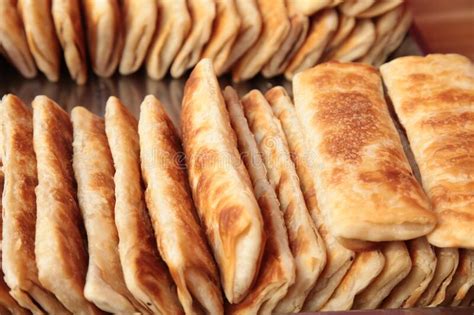 驢肉火燒培訓(xùn)