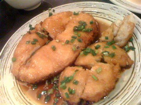 上海爆魚培訓(xùn)