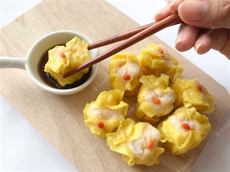 蒸餃培訓(xùn)