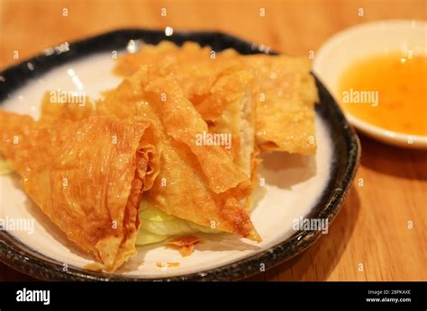 三鮮豆皮培訓(xùn)