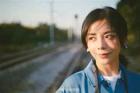 皓哲獨立團夏令營7天