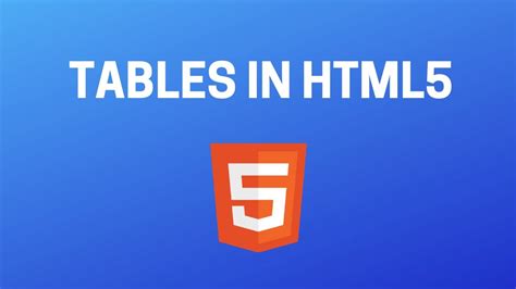 HTML5前端开发