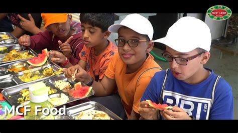 TOP10 冒險特訓(xùn)營