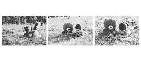 熊孩子漫游記成都夏令營