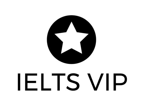 VIP课程