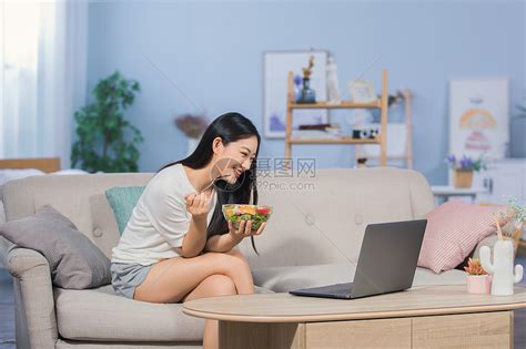SAT