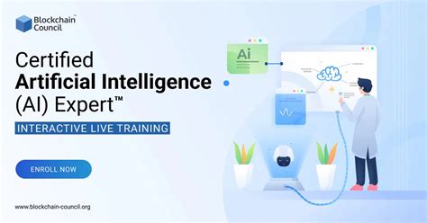 Python+人工智能培训