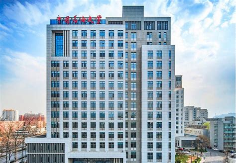 中国石油大学（北京 ）