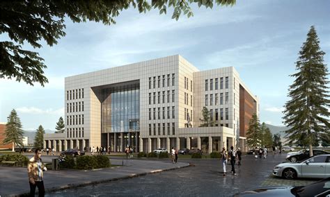 京师范大学